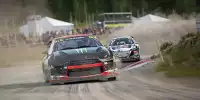 DiRT 4