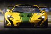 Bild zum Inhalt: Assetto Corsa: Ready To Race-DLC und V1.14-Update vorgestellt