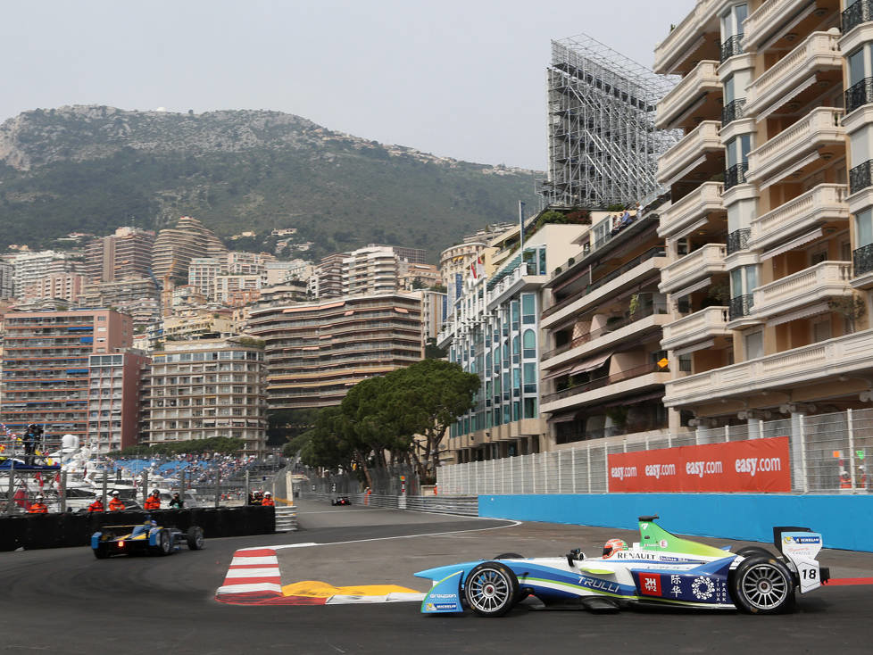 Jarno Trulli