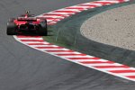 Kimi Räikkönen (Ferrari) 