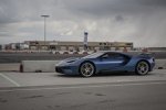 Ford GT 2017