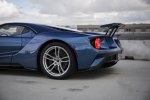 Ford GT 2017