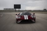 Ford GT 2017