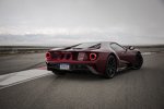 Ford GT 2017