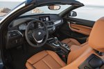 BMW 2er Cabrio 2017