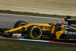 Nico Hülkenberg (Renault) 