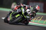 Jonathan Rea