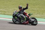 Tom Sykes