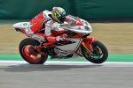 Leon Camier