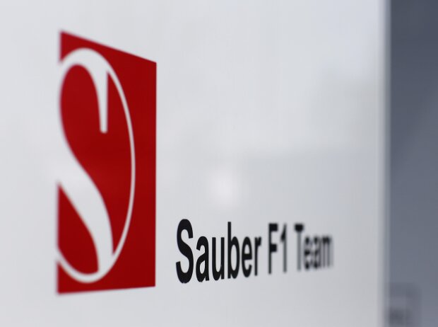 Sauber Sauber