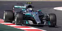 Valtteri Bottas
