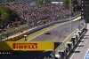 Bild zum Inhalt: Spanien: FIA verlängert Haupt-DRS-Zone um 100 Meter