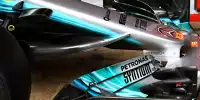 Mercedes W08
