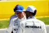 Bild zum Inhalt: Knackpunkt Start: Hamilton nimmt sich Bottas zum Vorbild