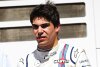 "Nicht unzufrieden": Lance Stroll kontert Kritik nach Blamage