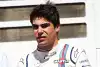 Bild zum Inhalt: "Nicht unzufrieden": Lance Stroll kontert Kritik nach Blamage