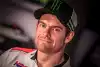 Bild zum Inhalt: Crutchlow: "Im Moment habe ich keinen Vertrag für 2018"