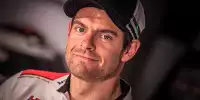 Bild zum Inhalt: Crutchlow: "Im Moment habe ich keinen Vertrag für 2018"