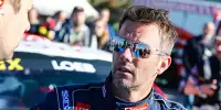 Sebastien Loeb