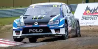 Johan Kristoffersson