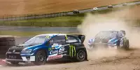 Johan Kristoffersson