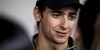 Esteban Gutierrez