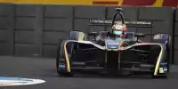 Jean-Eric Vergne