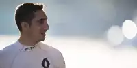 Sebastien Buemi