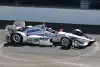 Bild zum Inhalt: Pole-Position für Will Power bei Indianapolis-Ouvertüre