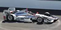 Will Power