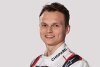Bild zum Inhalt: Marc Lieb inoffizieller Porsche-Ersatzfahrer für Le Mans