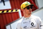 Nico Hülkenberg (Renault) 