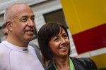 Tom Coronel