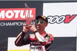 Marco Melandri