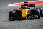 Nico Hülkenberg (Renault) 