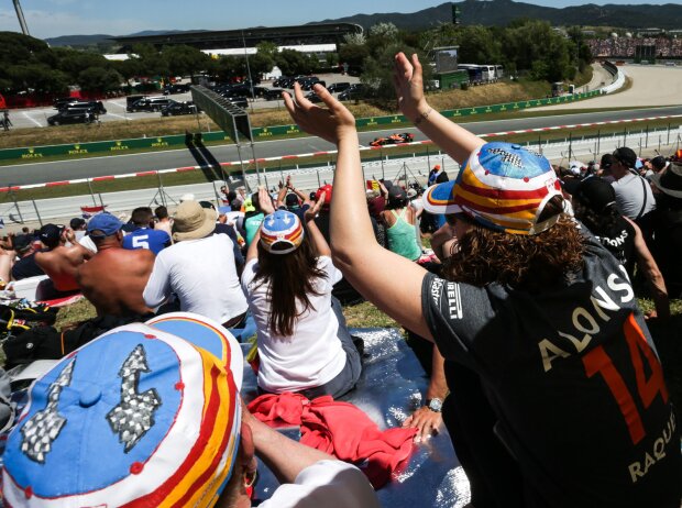 Fernando Alonso Fernando Alonso