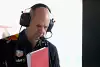 Bild zum Inhalt: Adrian Newey: "Zitrone" RB13 macht süßen Ruf nicht kaputt