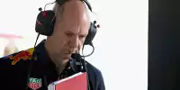 Adrian Newey