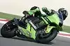 Bild zum Inhalt: Kein Interesse an der MotoGP: Ist Kawasaki zu feige?