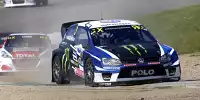 Johan Kristoffersson
