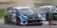 Johan Kristoffersson
