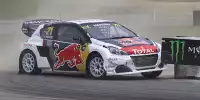Timmy Hansen