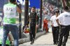 Bild zum Inhalt: Handverletzung: Fehlt Vergne nach Piquet-Crash in Paris?
