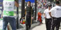 Jean-Eric Vergne