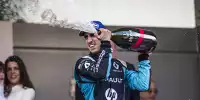 Sebastien Buemi