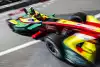 Bild zum Inhalt: Di Grassi geschlagen: "Habe alles versucht, um zu gewinnen"