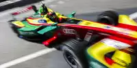 Lucas di Grassi