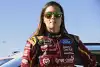 Bild zum Inhalt: Video: Heftiger NASCAR-Unfall um Danica Patrick