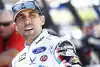 Bild zum Inhalt: NASCAR-Unfall: Almirola kann Krankenhaus verlassen