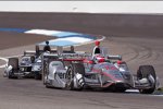 Will Power (Penske) 